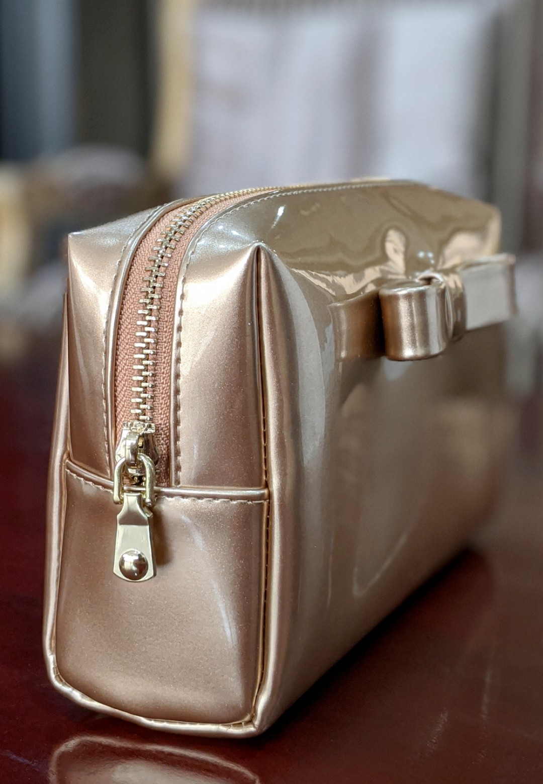 ANASTASIA POUCH BAG 59