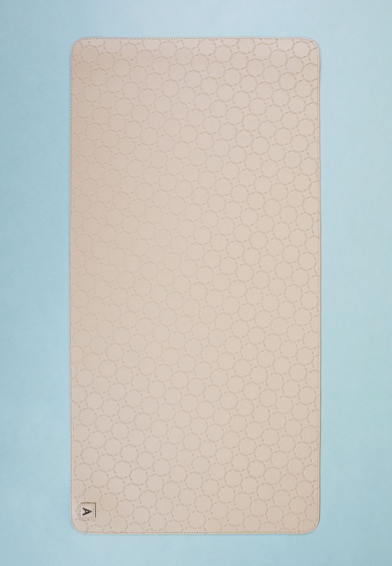 MONO MOUSE PAD