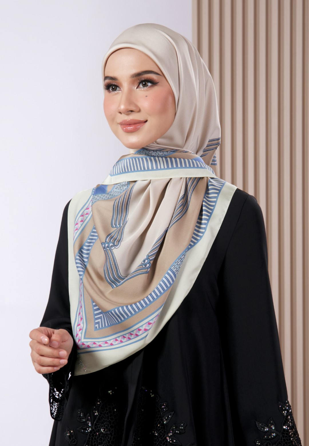 SQ 190 CECILIA PTD
