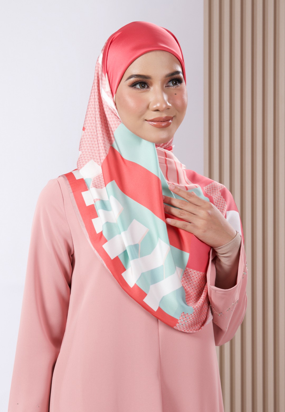 SQ 190 SEANA PTD