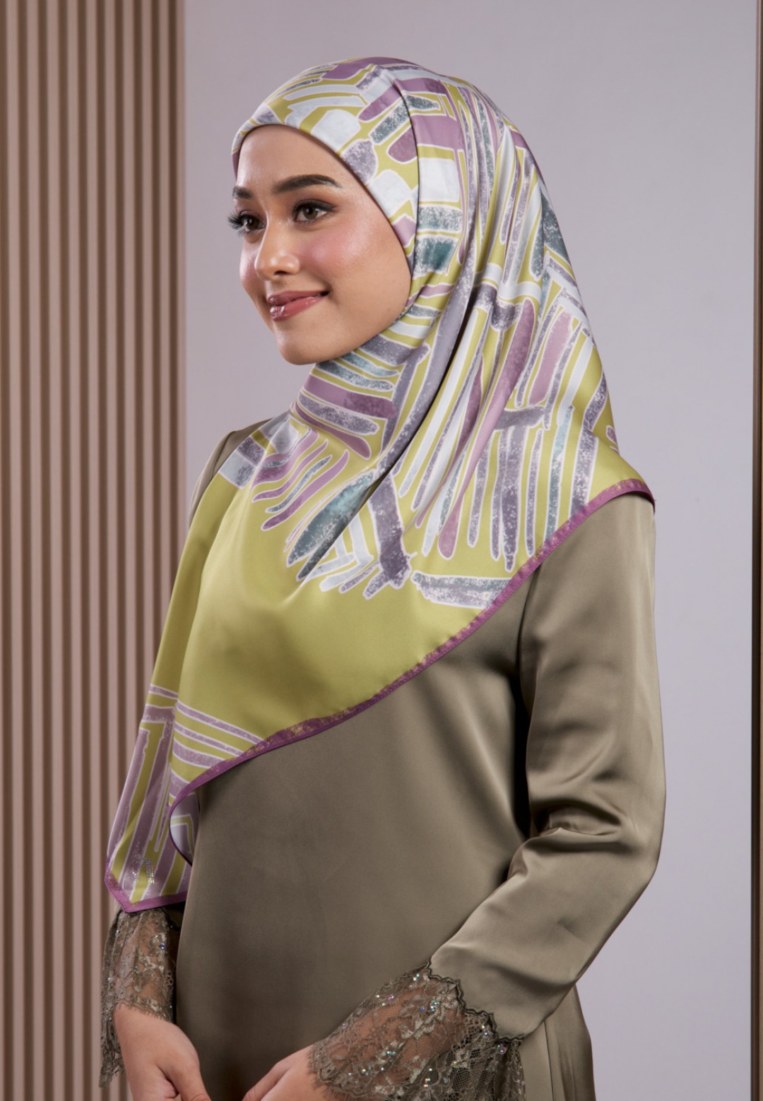 SQ CHIC AUERA 190 PTD