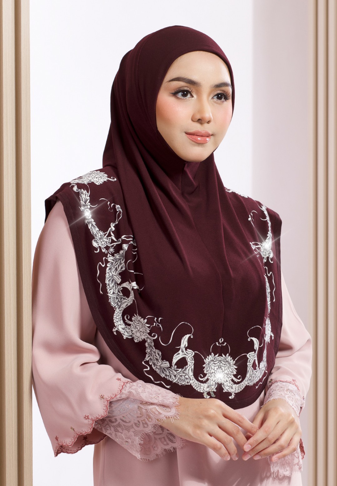 TIARA 359 ADELE S/A LABUH PTD DIAMOND