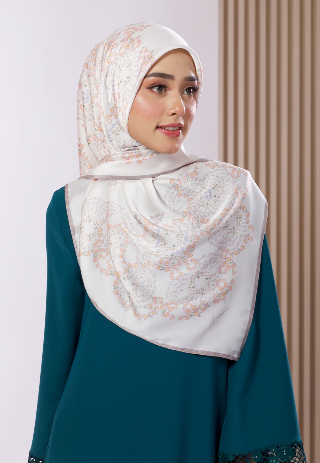 SQ 190 LAIRE PTD