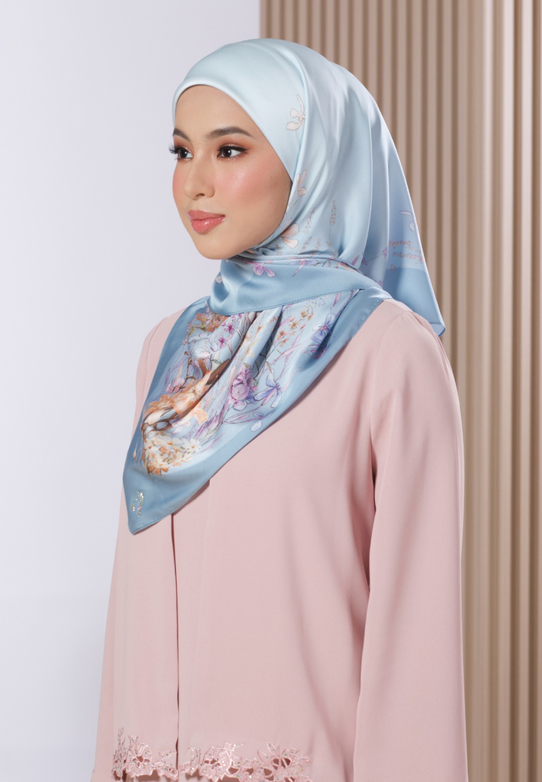SQ 189 RISHELLE PTD (MINI)