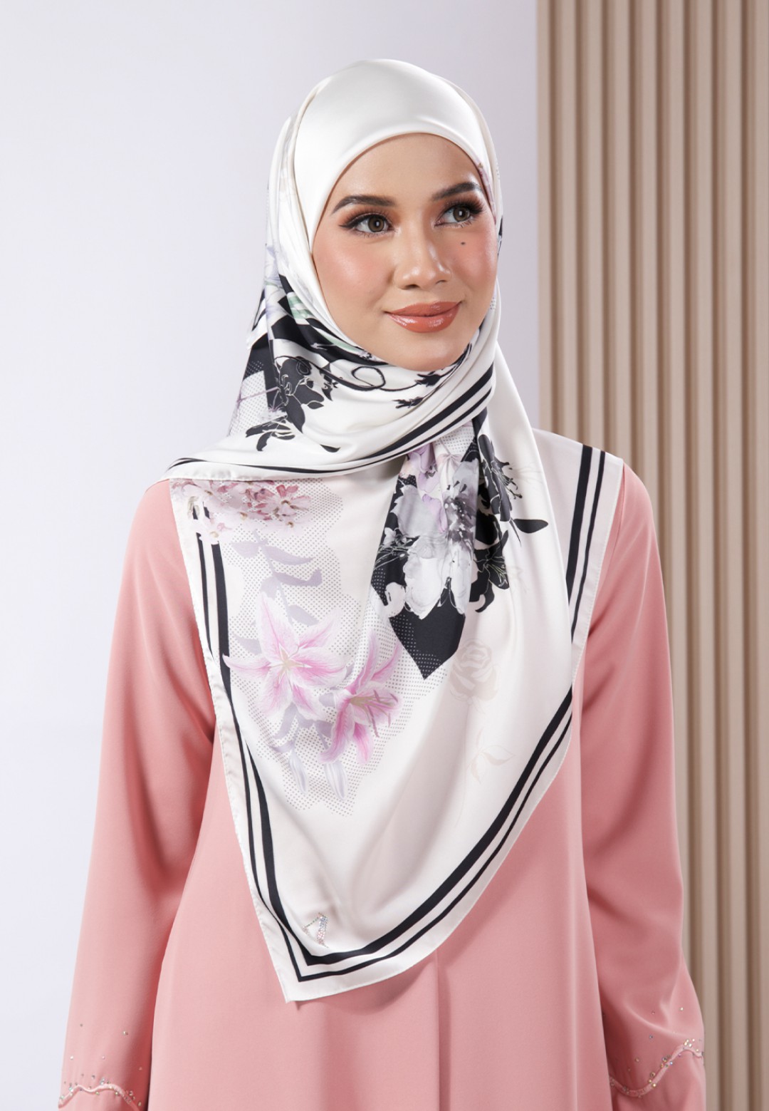 SQ 190 EMORY PTD