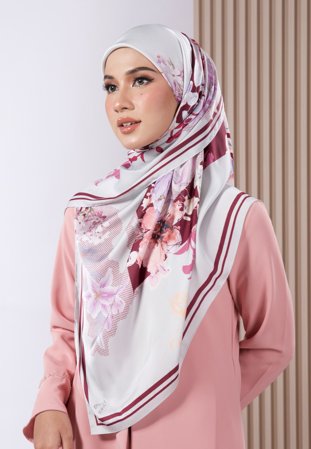 SQ 190 EMORY PTD