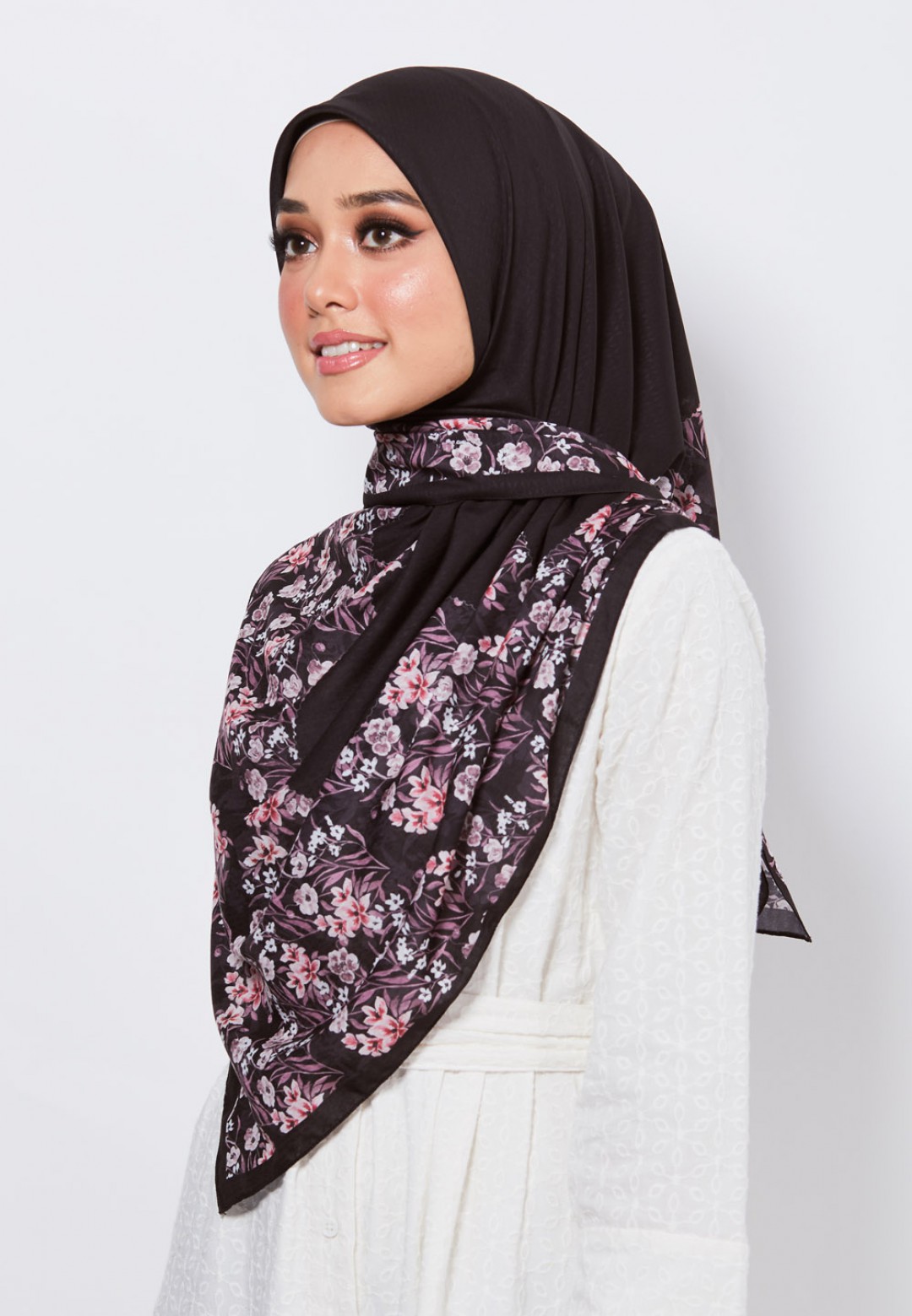 SQ 119 FIORELLA VOILE PTD