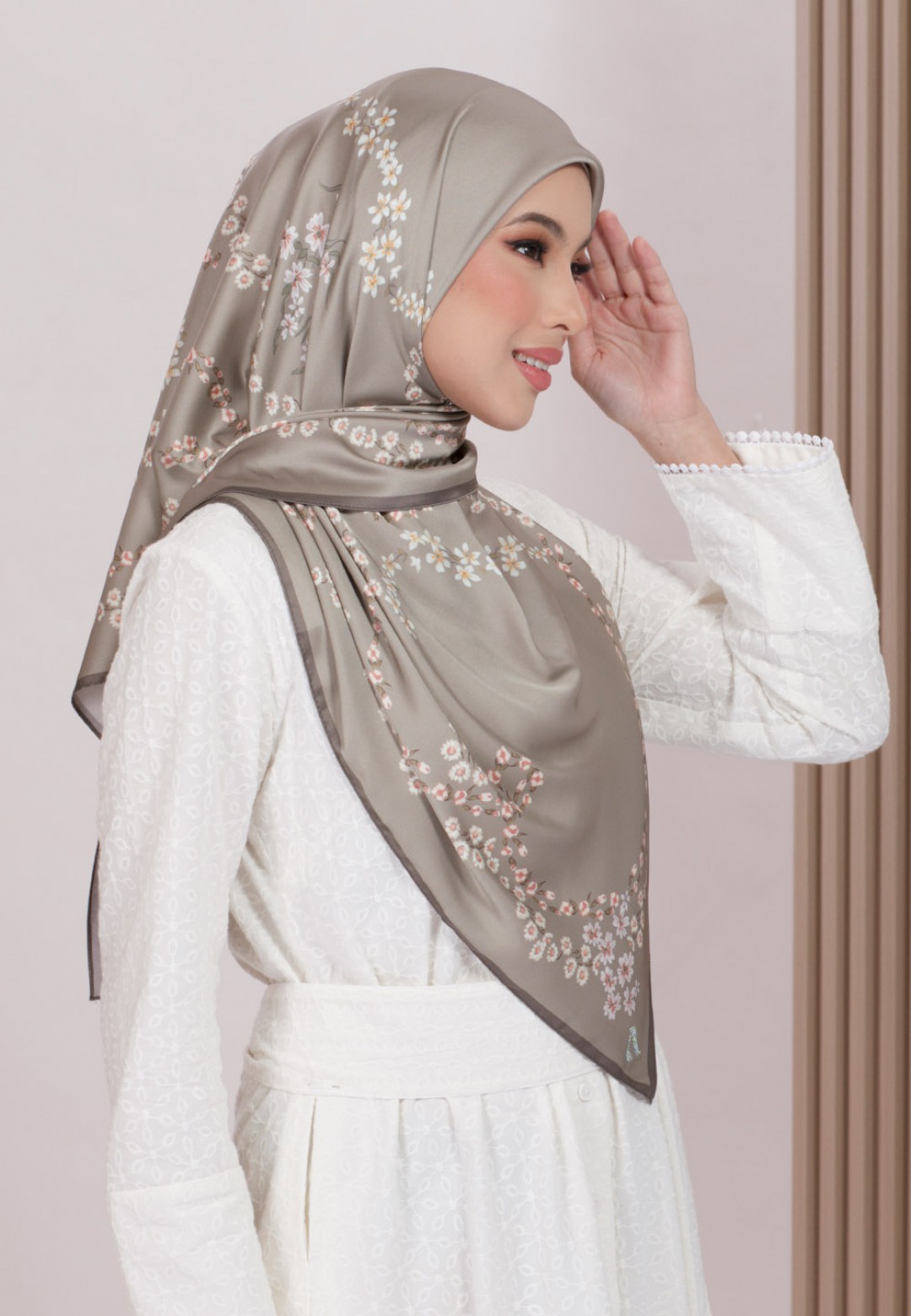SQ 190 ELSIE PTD