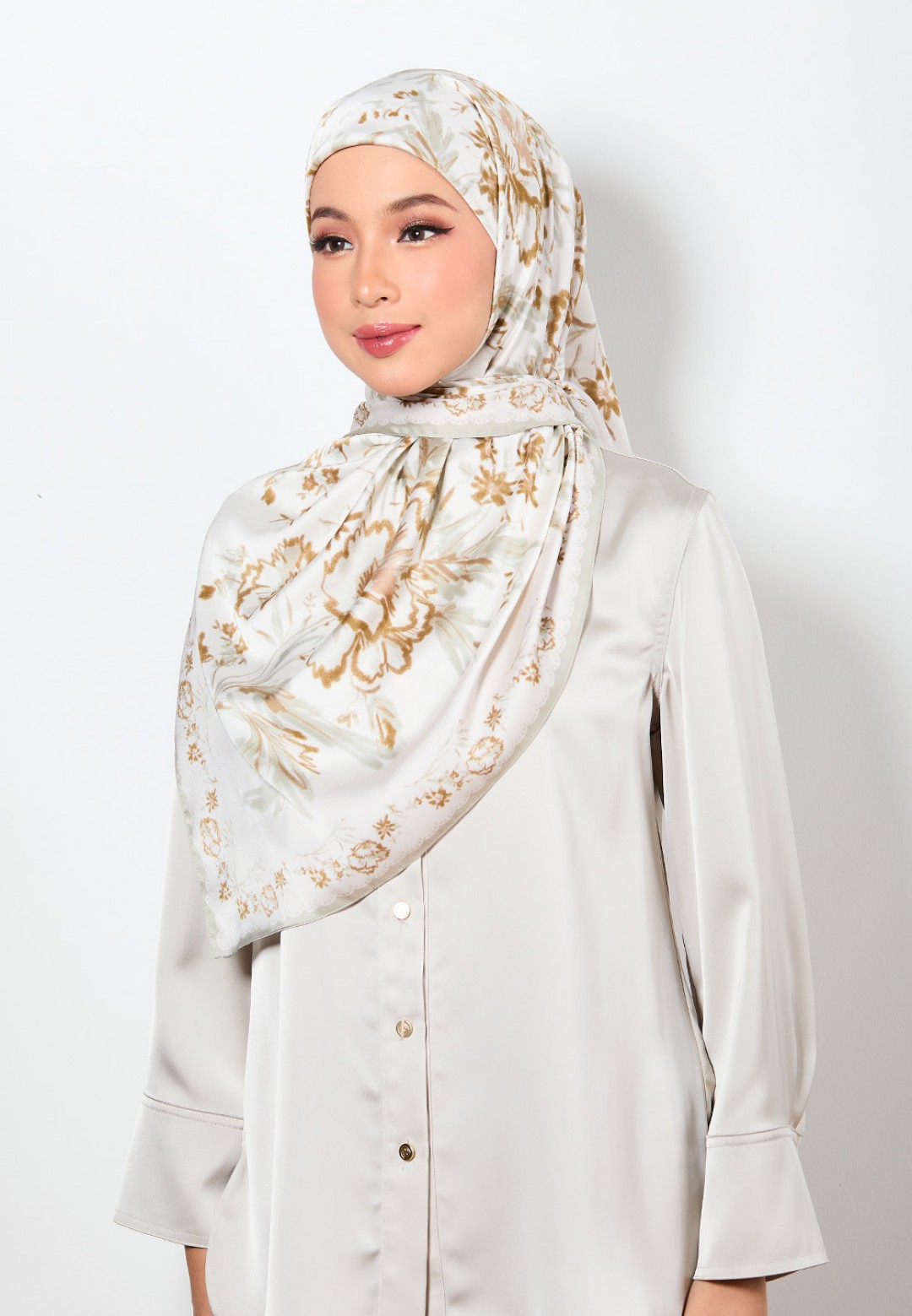 SQ KASIH SUCI PTD BY ARIANI