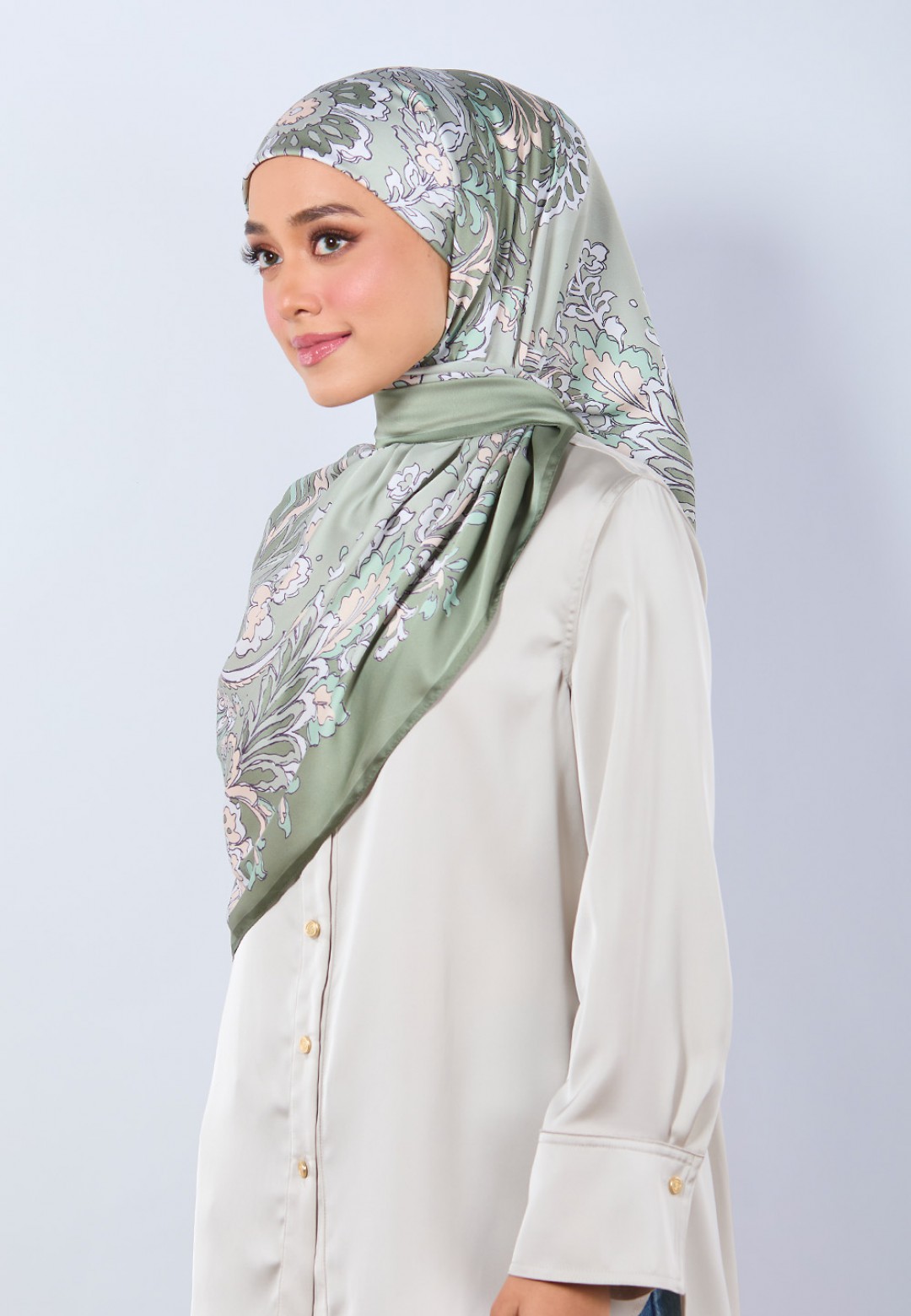 SQ THEIA PRINTED
