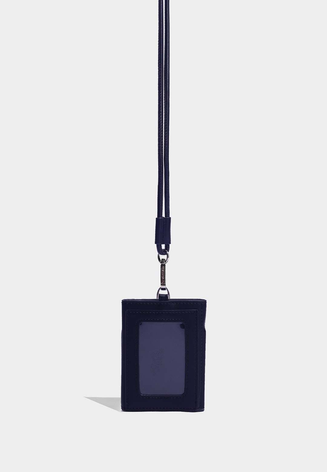 ELI LANYARD