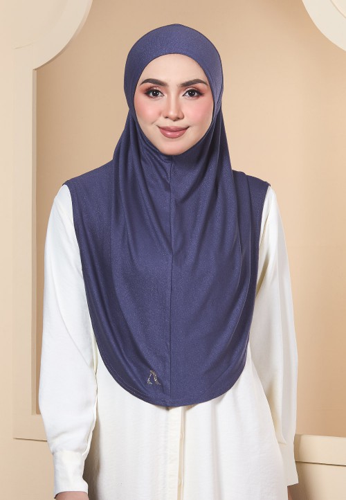 TIARA ZARITH PLAIN LARGE S/A