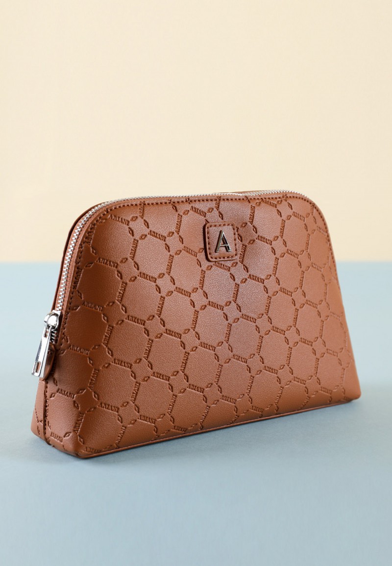 MONO POUCH