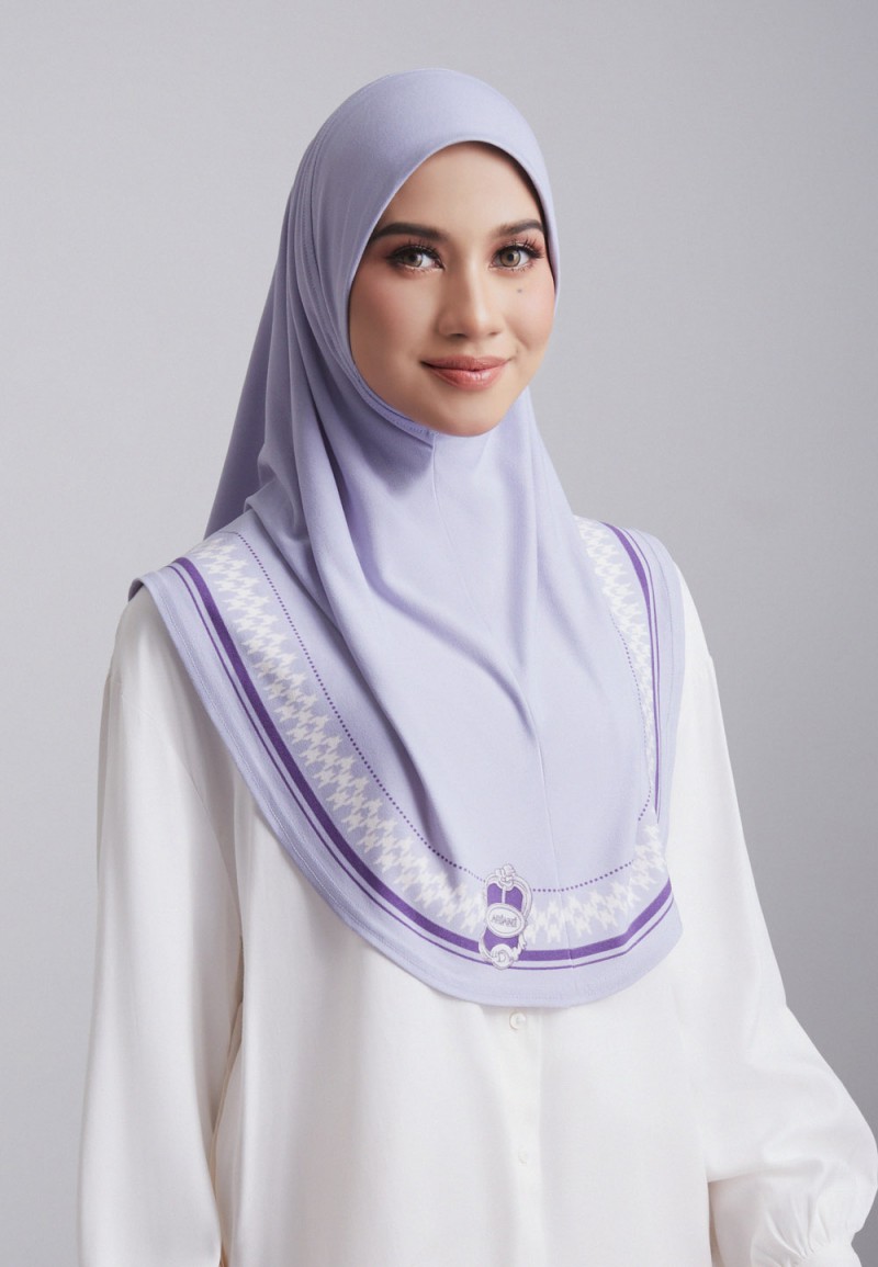 TIARA 245 KAYLA S/A STD PTD