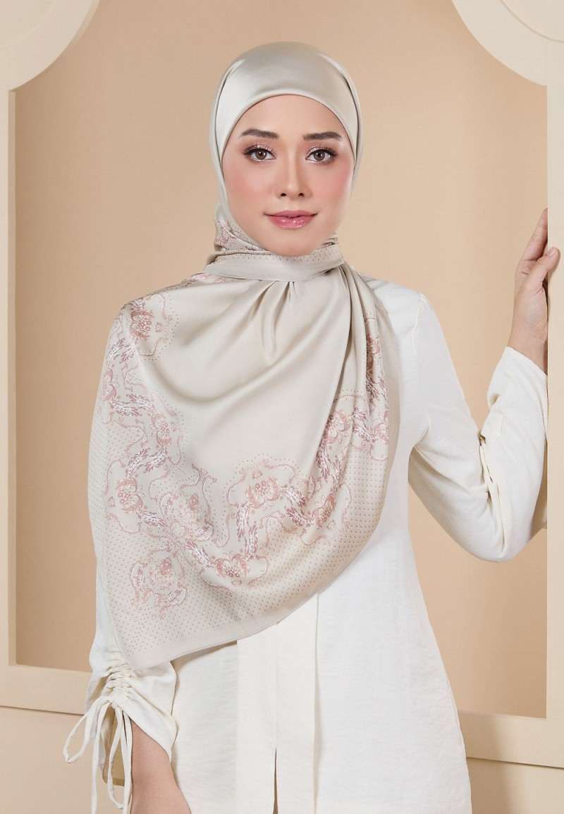 SQ WAYLA PRINTED