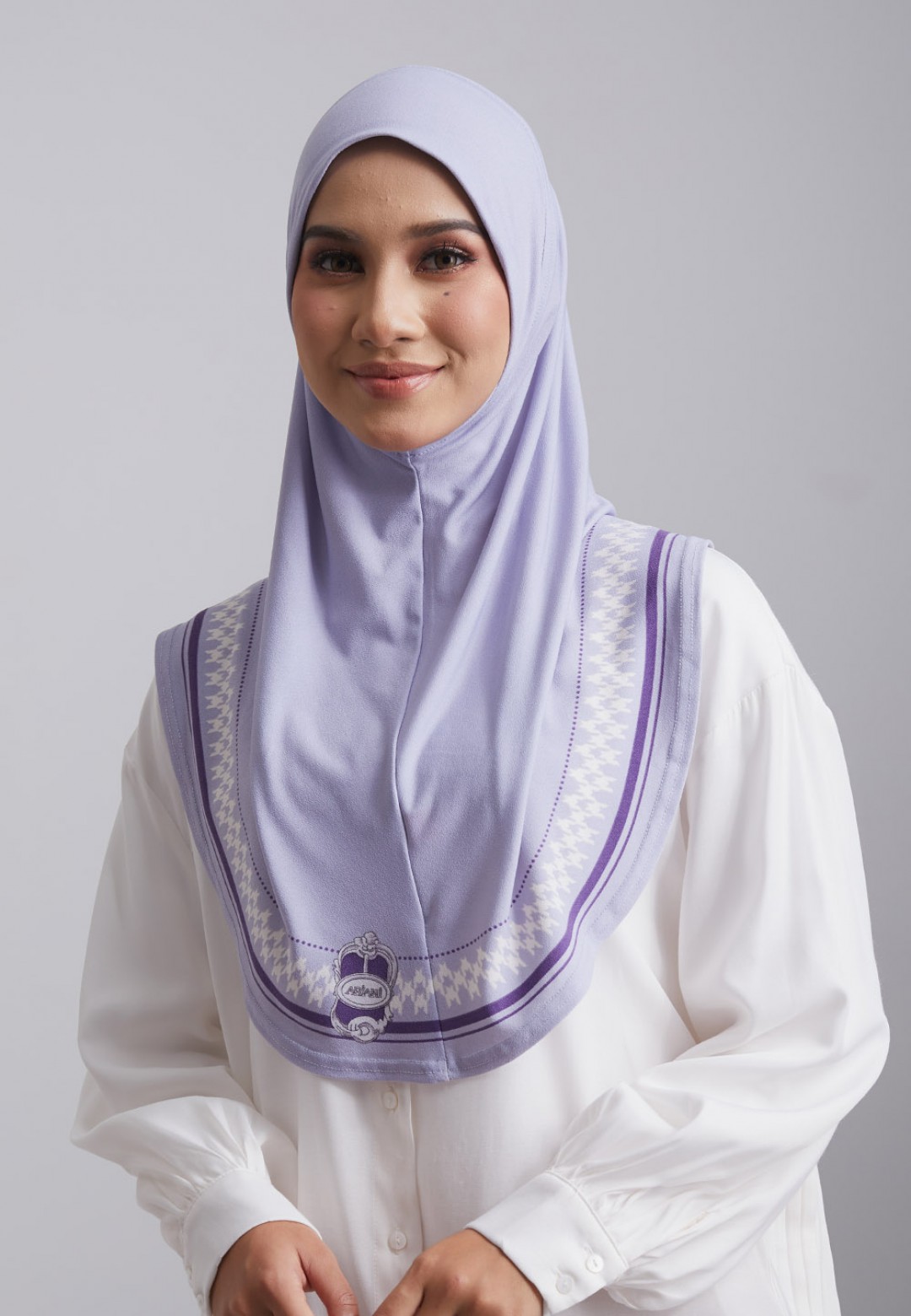 TIARA 245 KAYLA S/A STD PTD