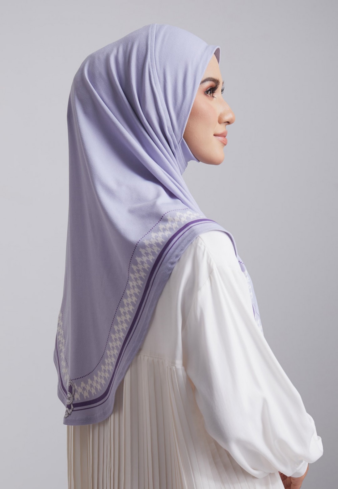 TIARA 245 KAYLA S/A STD PTD