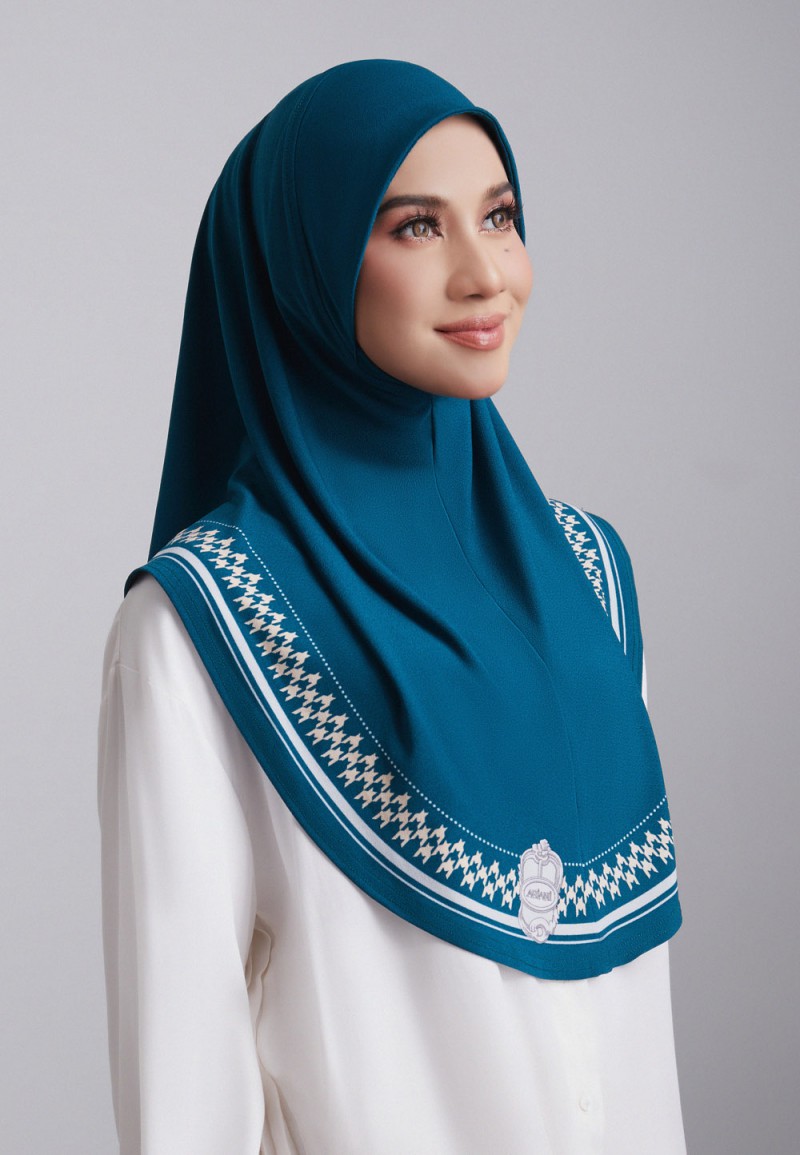 TIARA 245 KAYLA S/A STD PTD