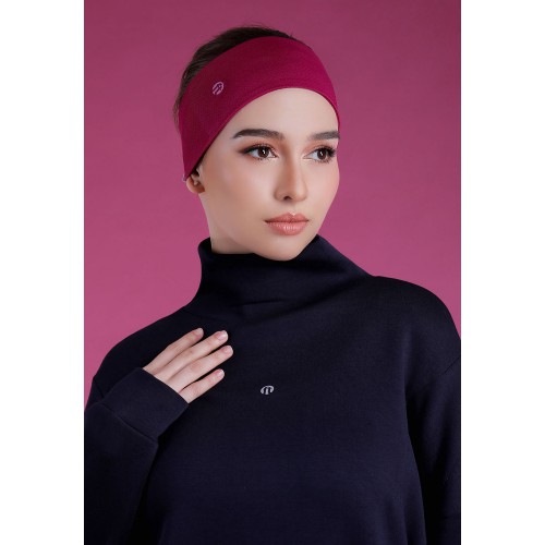KEEP IT HEADBAND