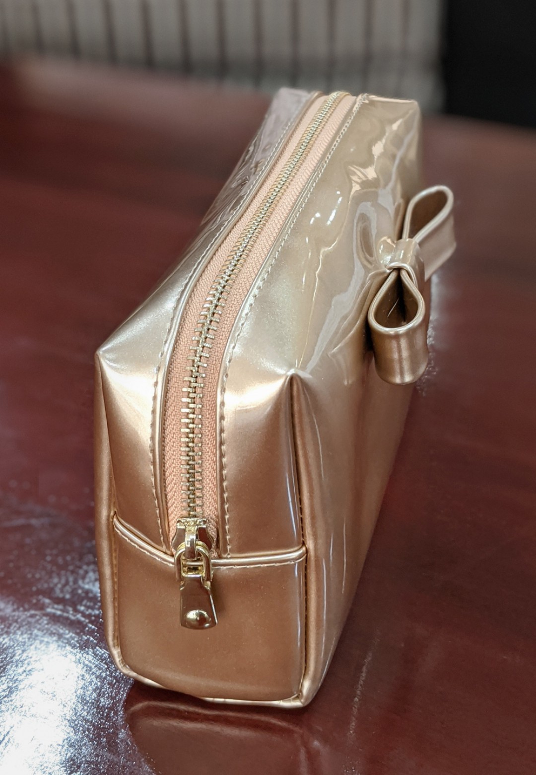 ANASTASIA POUCH BAG 59
