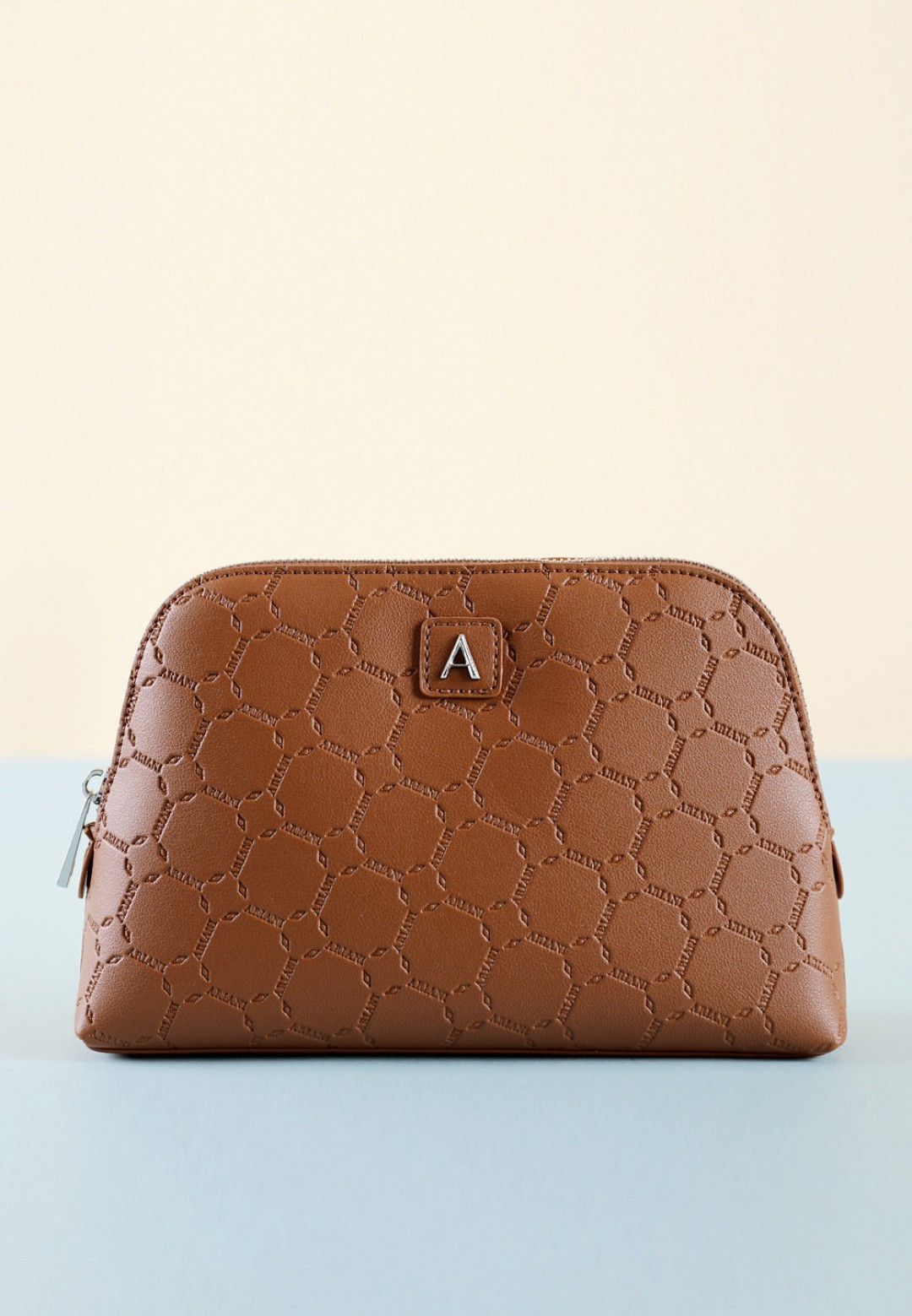 MONO POUCH