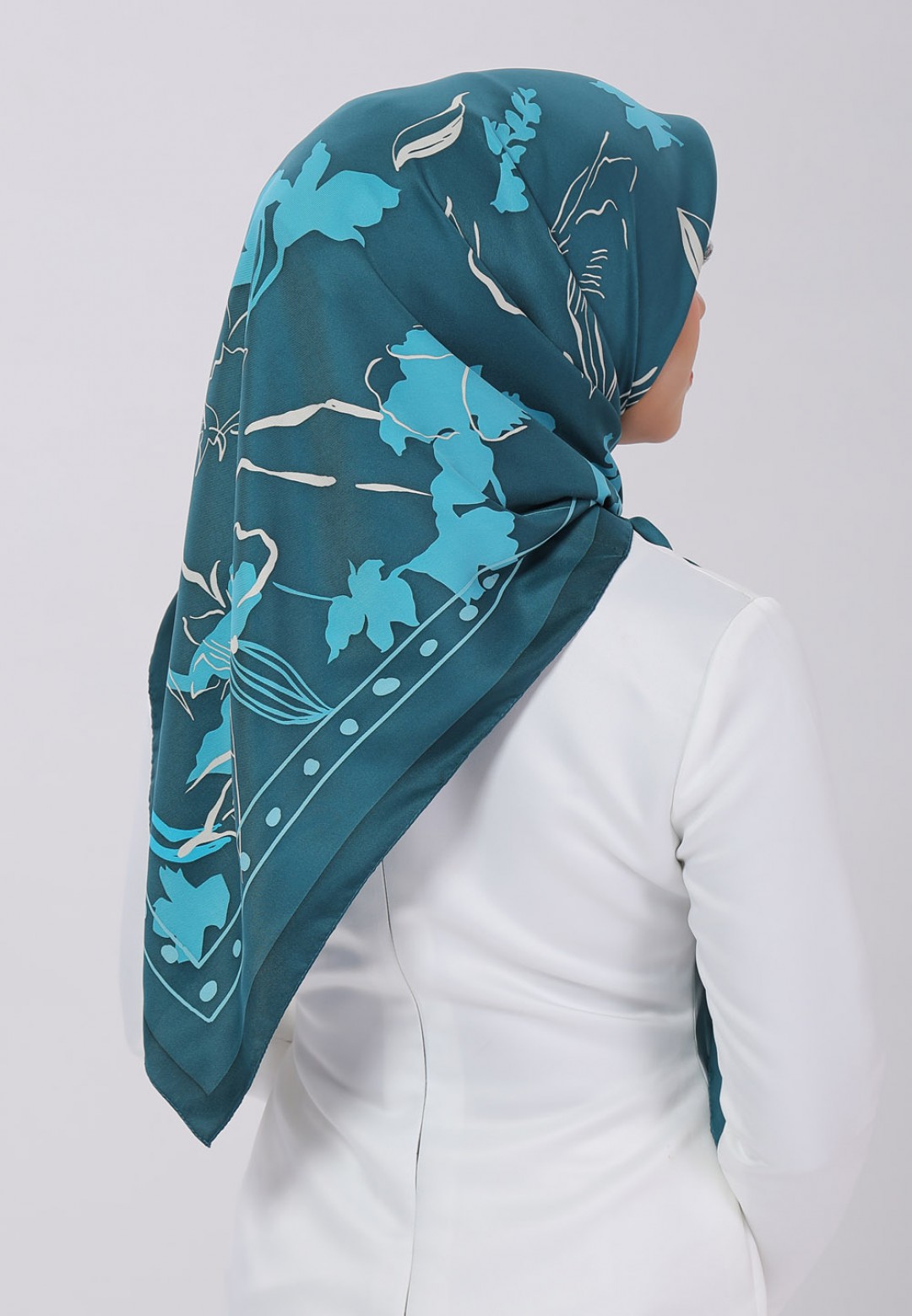 SQ 190 FIKA BY ARIANI
