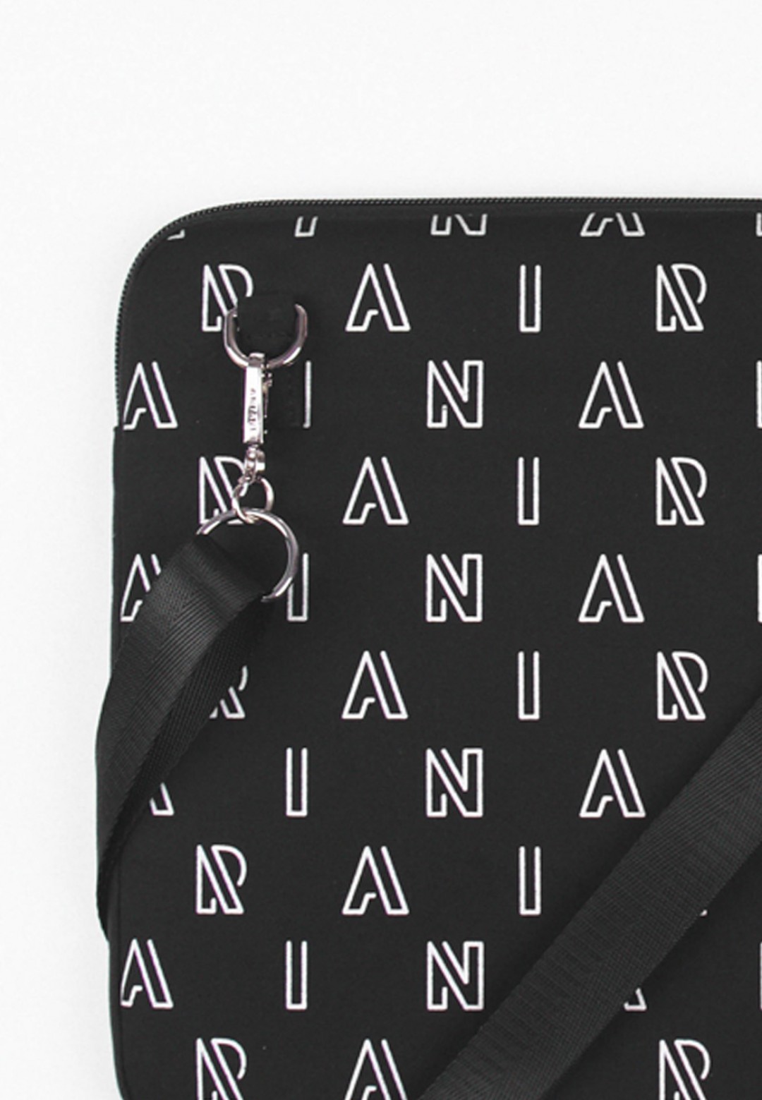 MONO LAPTOP SLEEVE