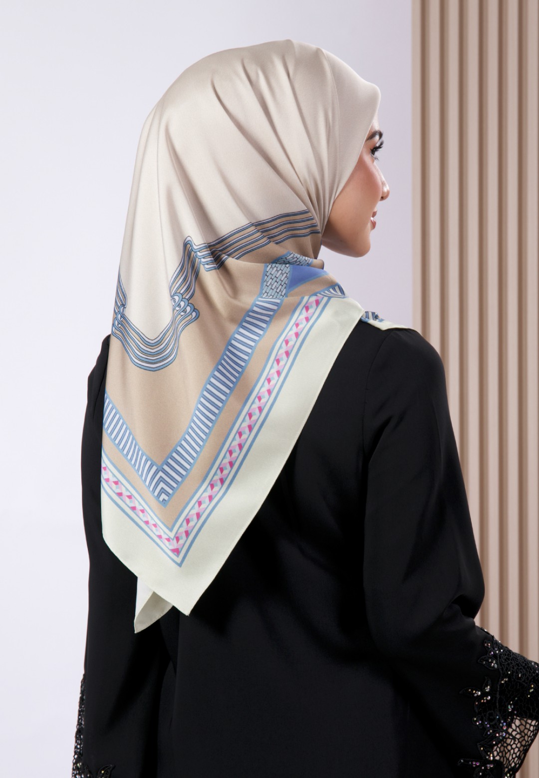 SQ 190 CECILIA PTD