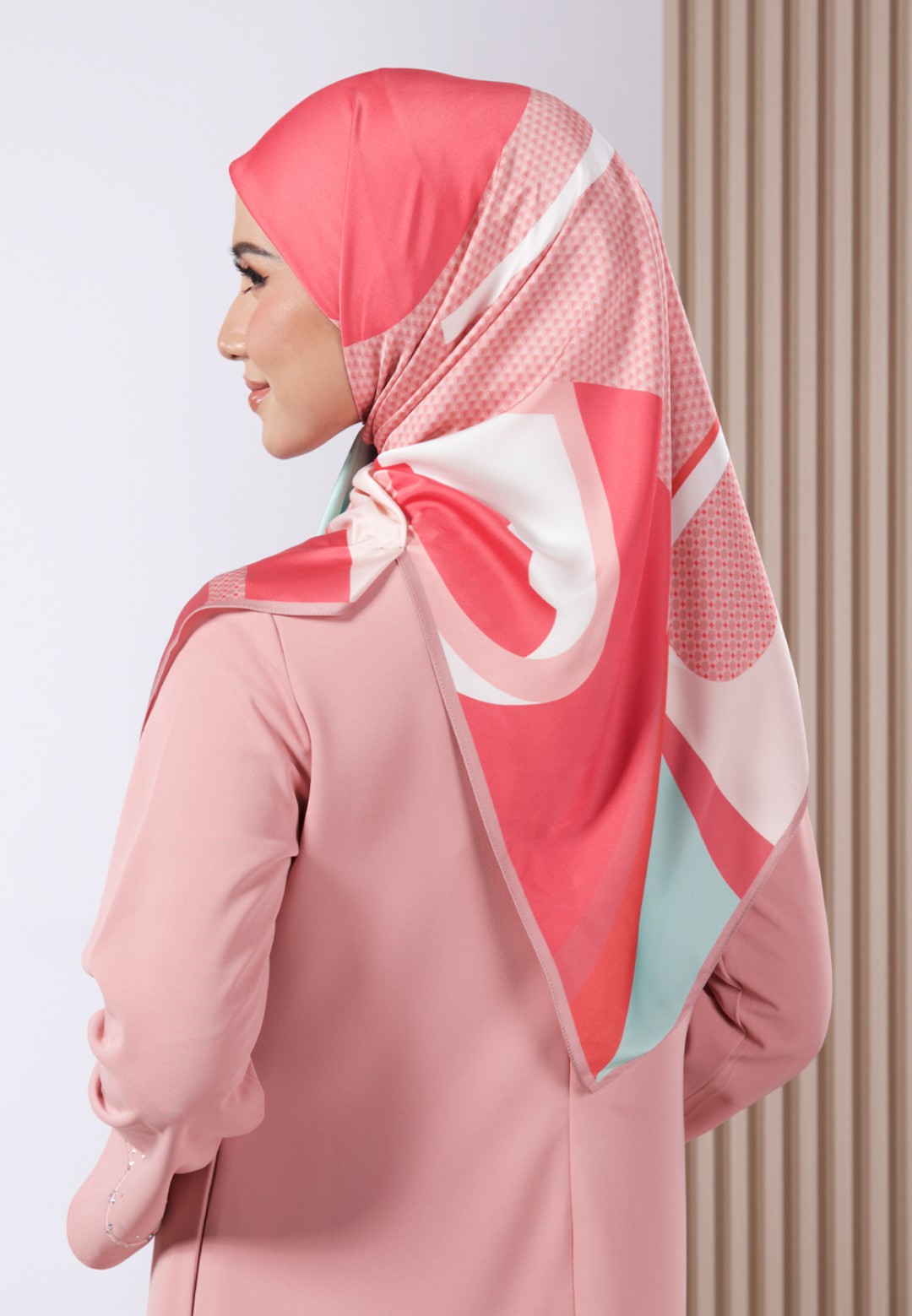 SQ 190 SEANA PTD
