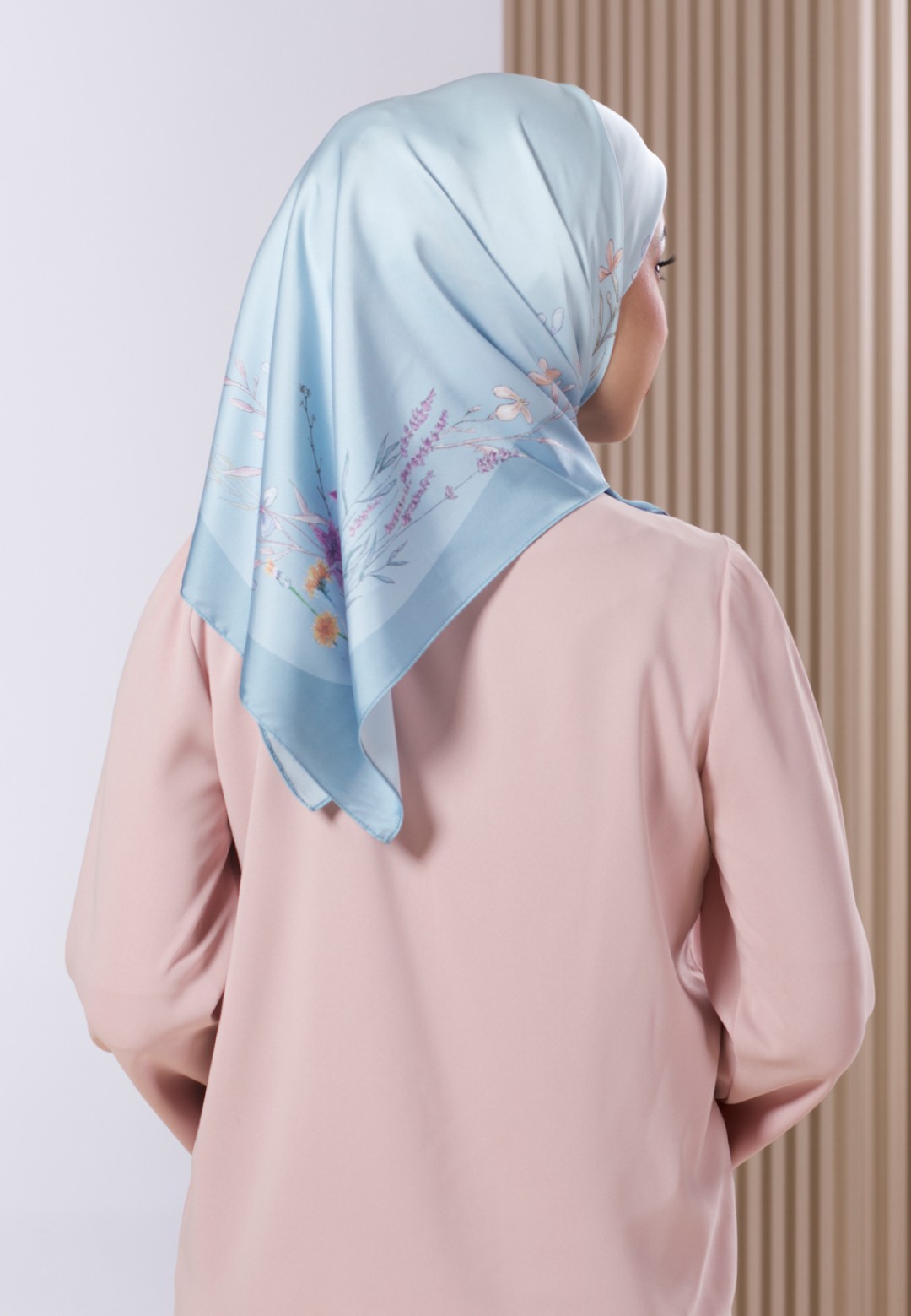 SQ 189 RISHELLE PTD (MINI)