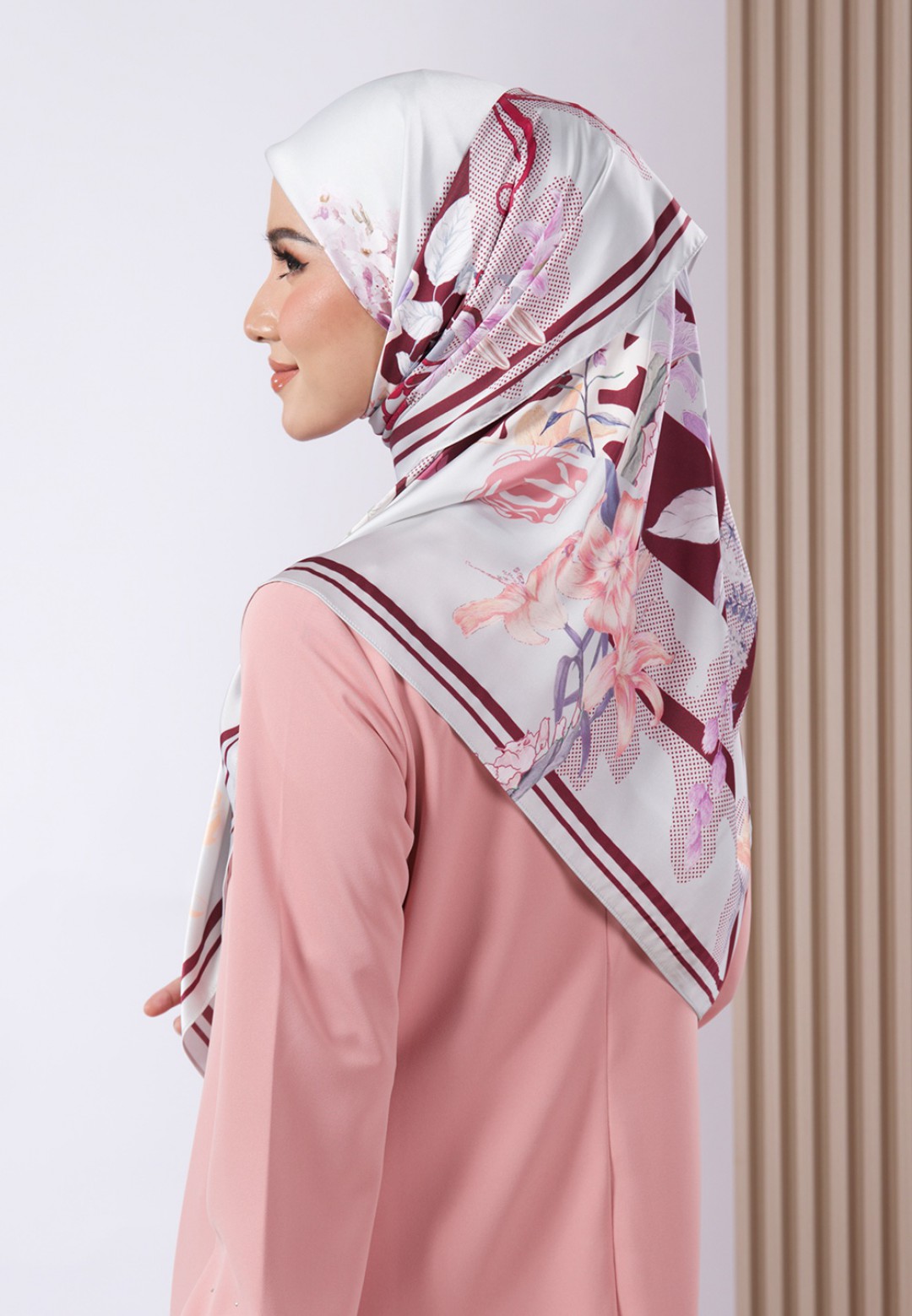SQ 190 EMORY PTD