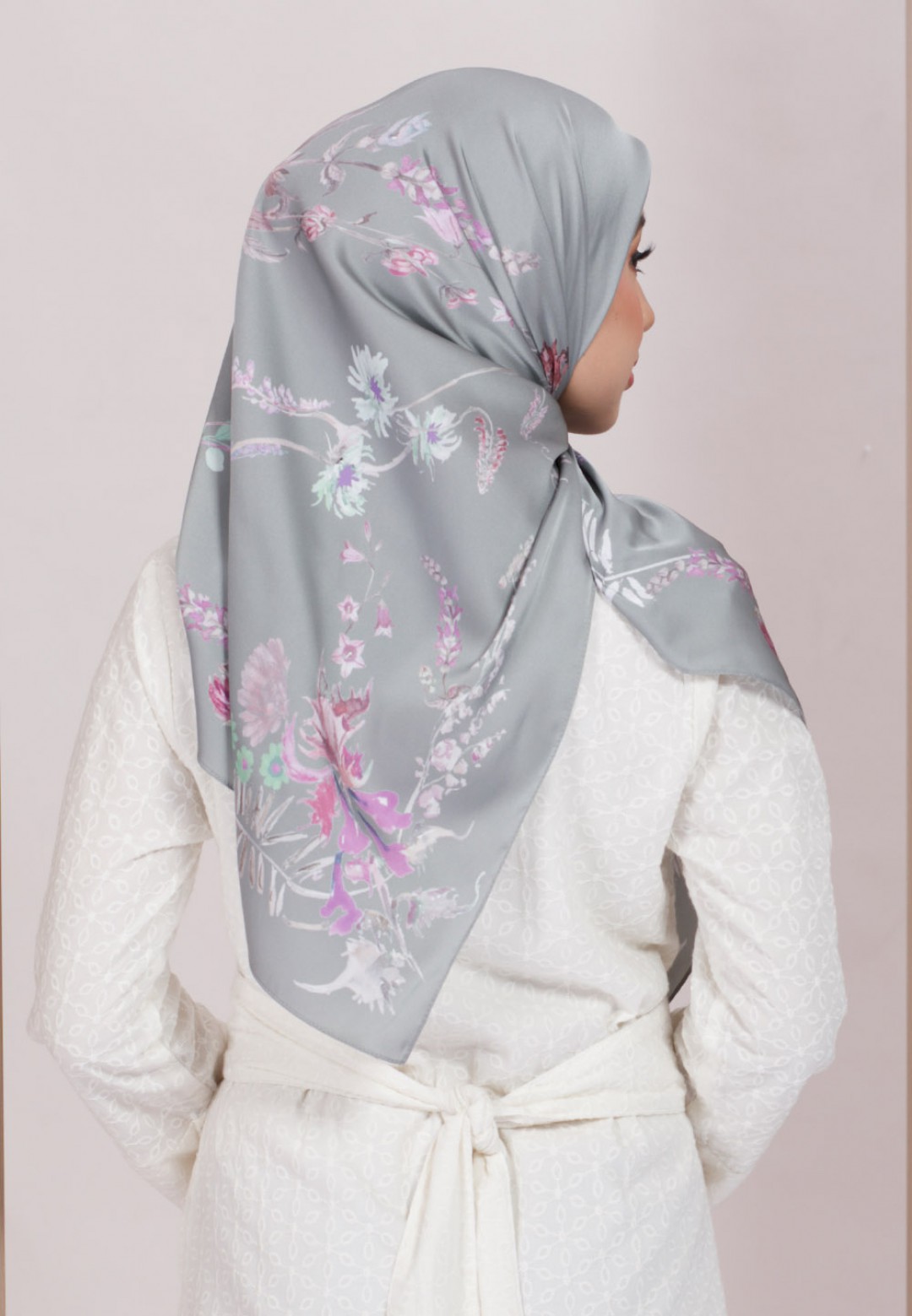SQ SERIES 190 DELAIRE PRINTED