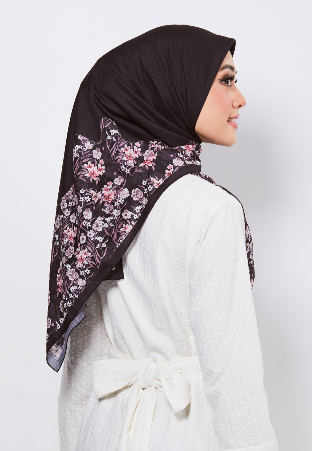 SQ 119 FIORELLA VOILE PTD