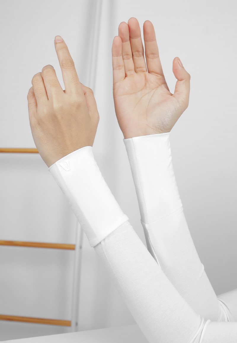 MYRA BASIC HANDSOCK