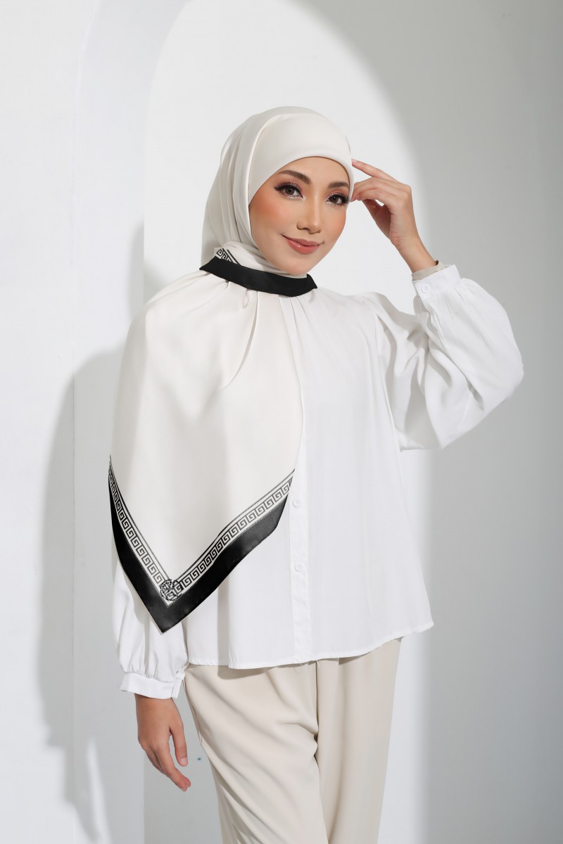 SQ ESTELLA PRINTED 179