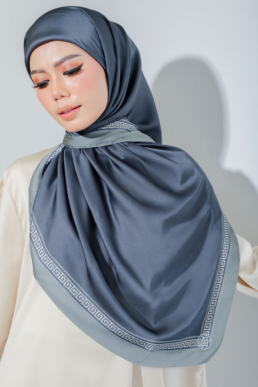SQ ESTELLA PRINTED 179
