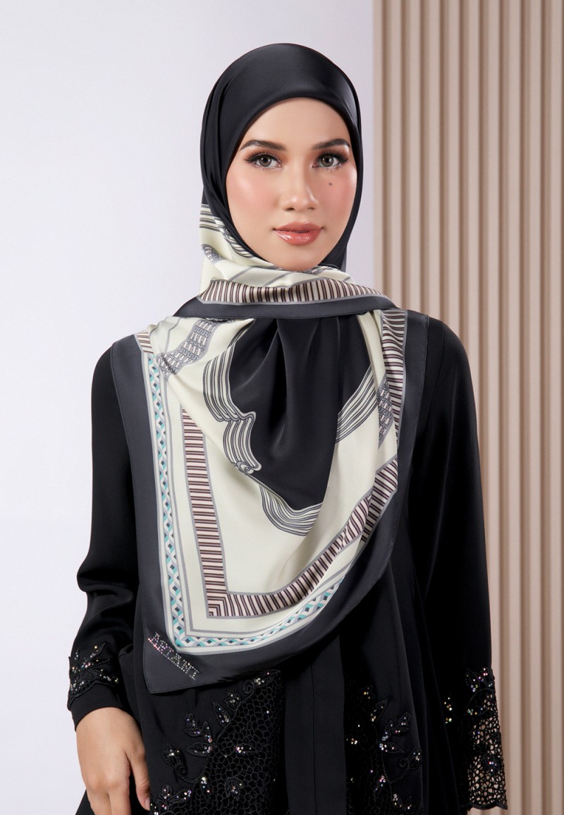 SQ 190 CECILIA PTD