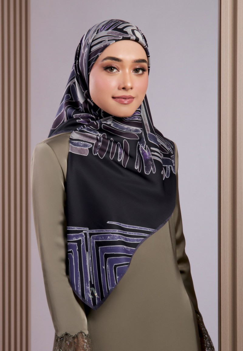 SQ CHIC AUERA 190 PTD