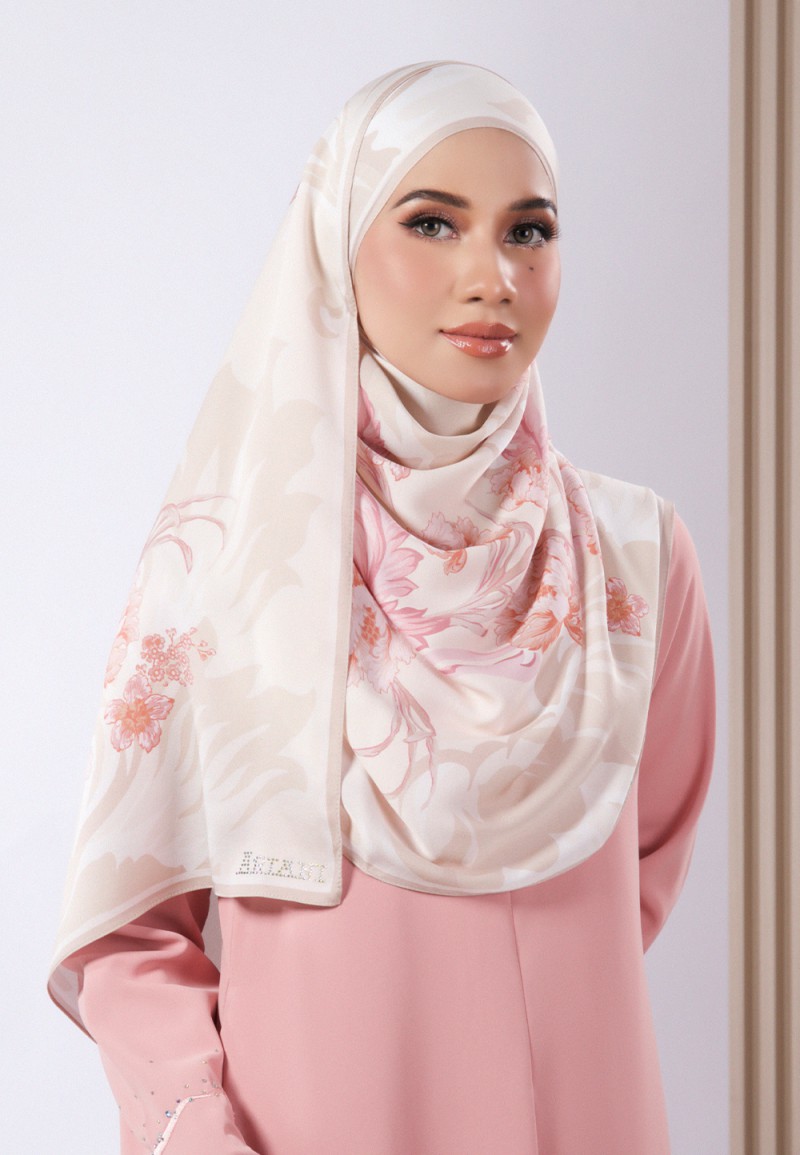 SHAWL INACIO 219 PTD