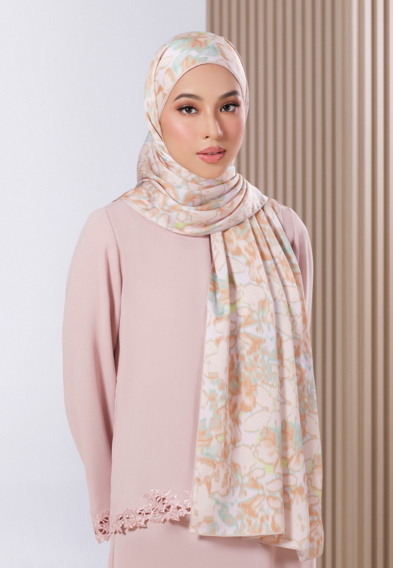 SHAWL ELAINE 219 PTD