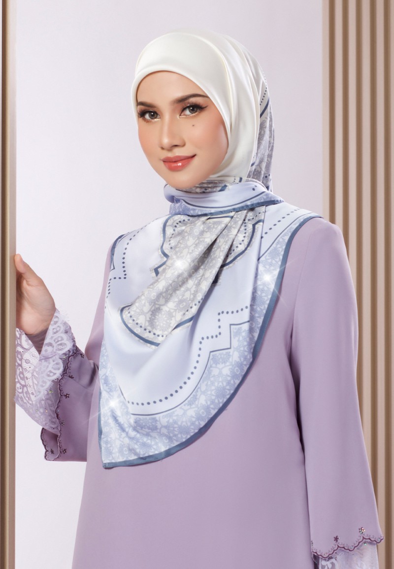 SQ 289 TERINA DIAMOND PTD