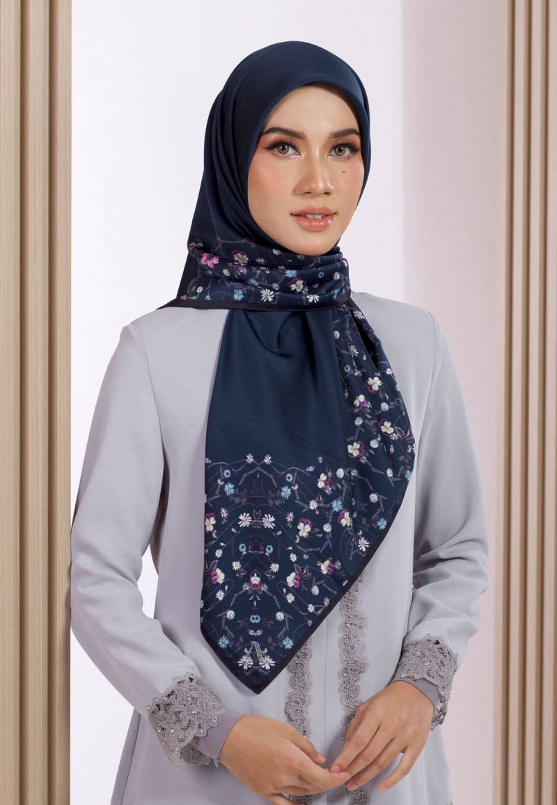 SQ CHIC CHERRI 190 PTD