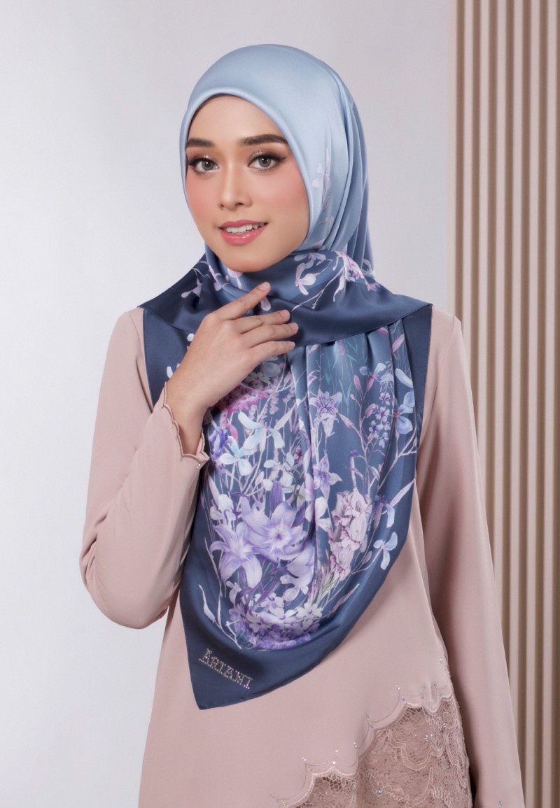 SQ 190 RISHELLE PTD