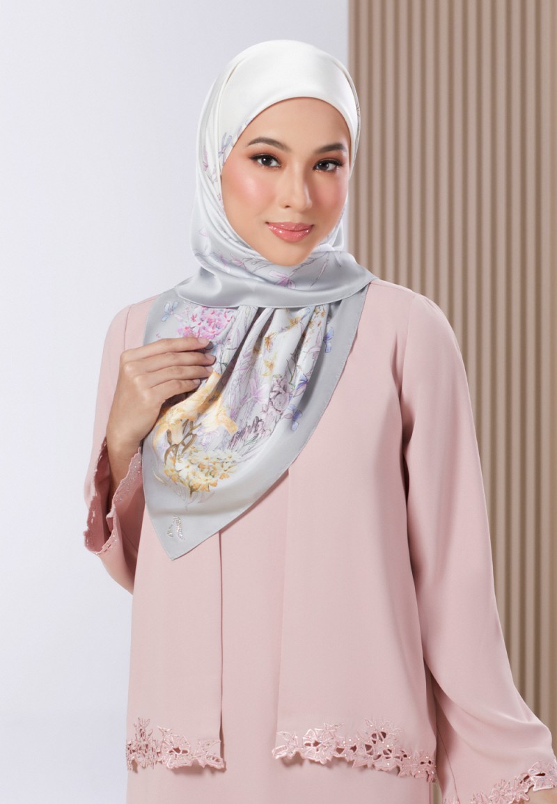 SQ 189 RISHELLE PTD (MINI)