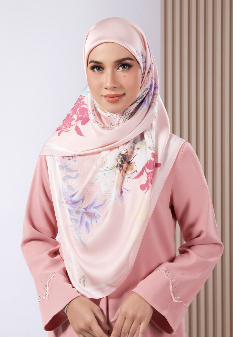 SQ 190 EMORY PTD