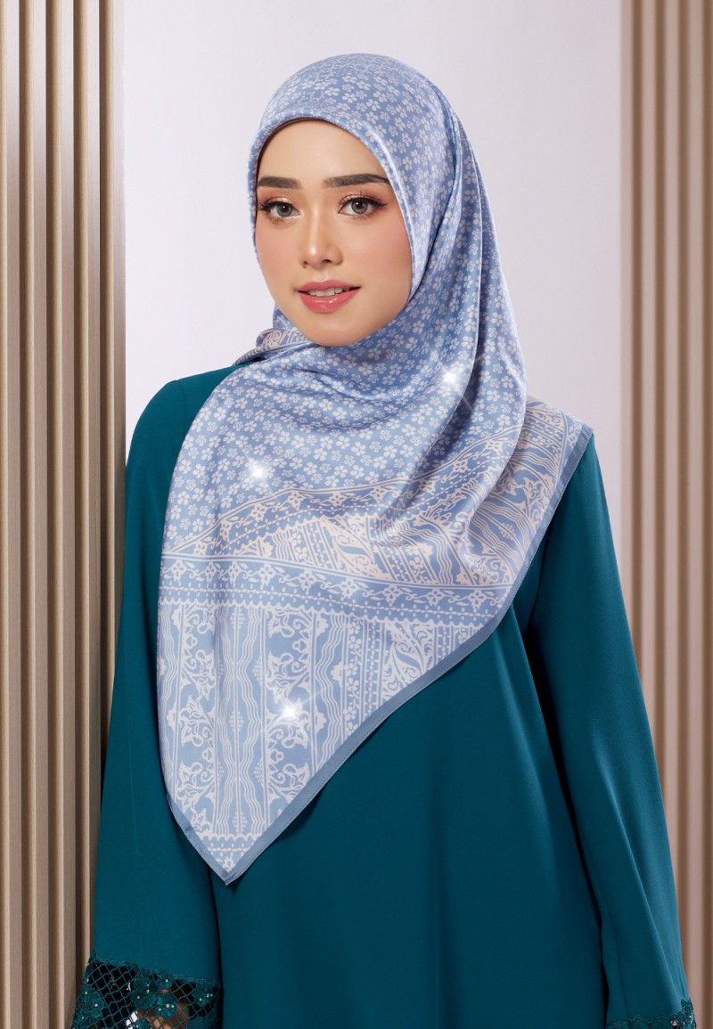 SQ 289 KAIRA DIAMOND PTD