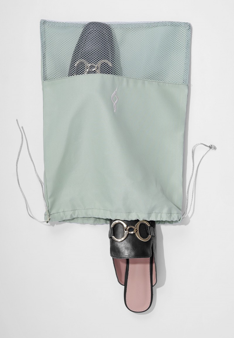 SAFAR POUCH