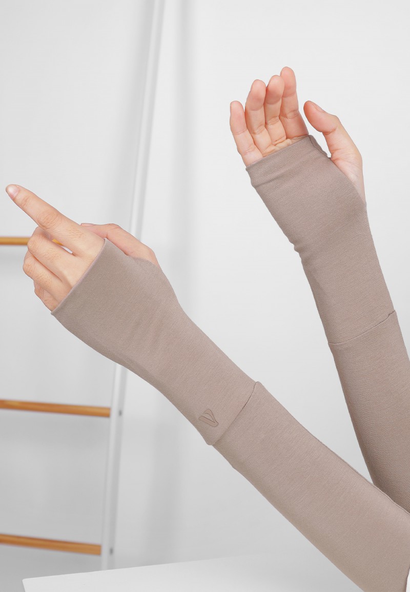 LANA THUMBHOLE HANDSOCKS