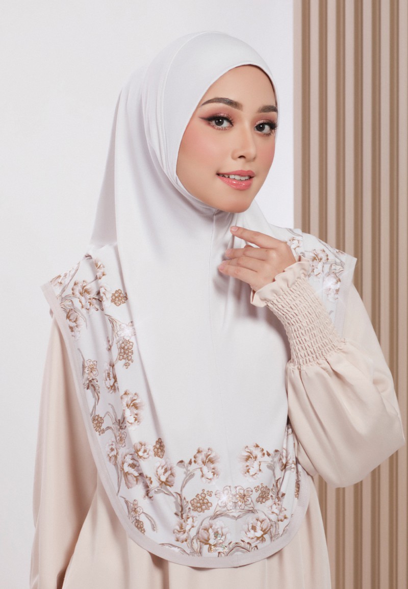 TIARA 359 LABUH JAZMYN S/A PTD DIAMOND