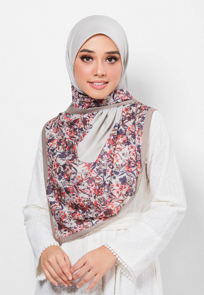 SQ 119 FIORELLA VOILE PTD